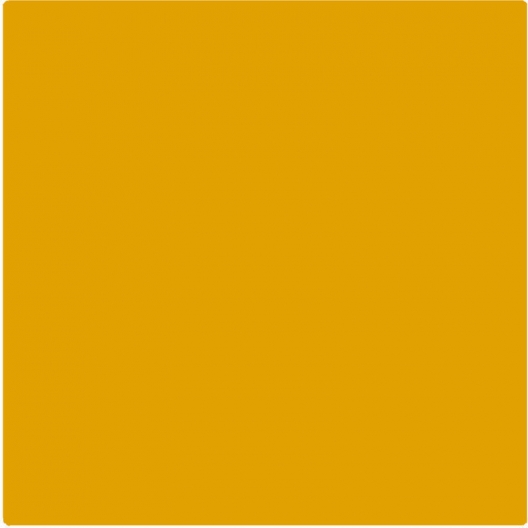 jaune d or