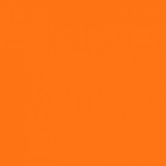 https://www.apyart.com/2939-large_default/orange-pastel.jpg