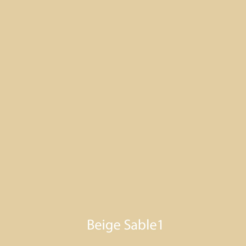 Beige Sable 75 ml