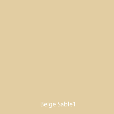 Beige Sable 75 ml