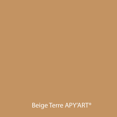 Beige Terre 75 ml