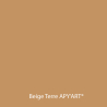 Beige Terre 75 ml