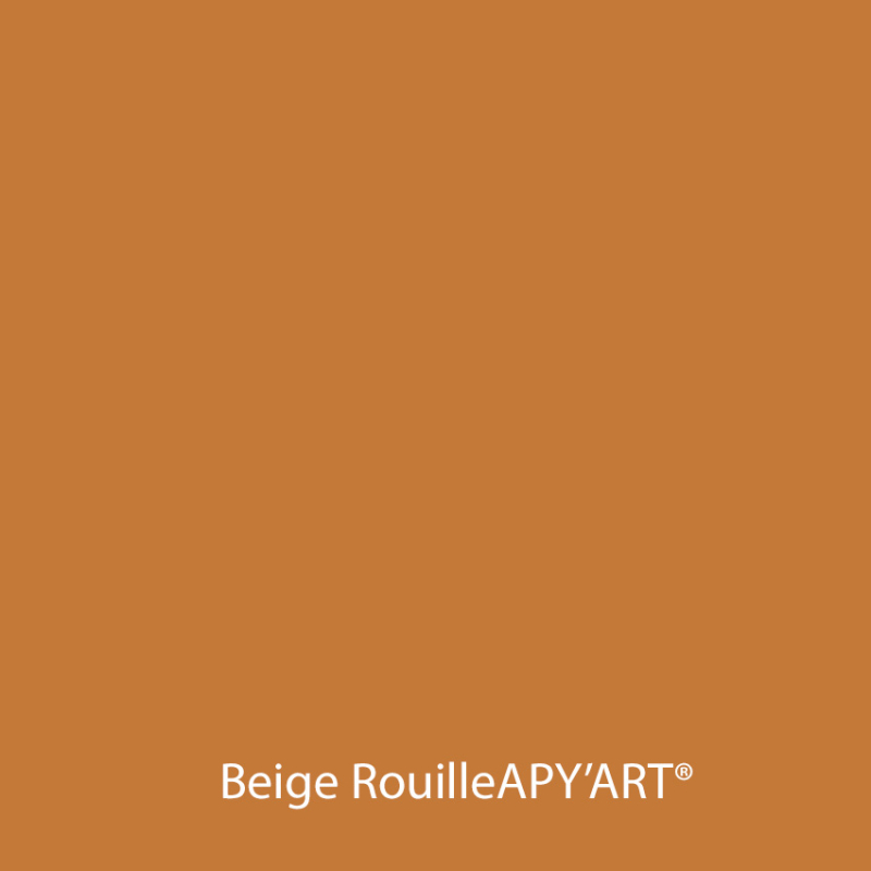 Beige Rouille 75 ml