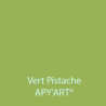 vert pistache apyart®